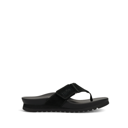 Super Sonic | Taos Footwear
