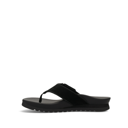 Super Sonic | Taos Footwear