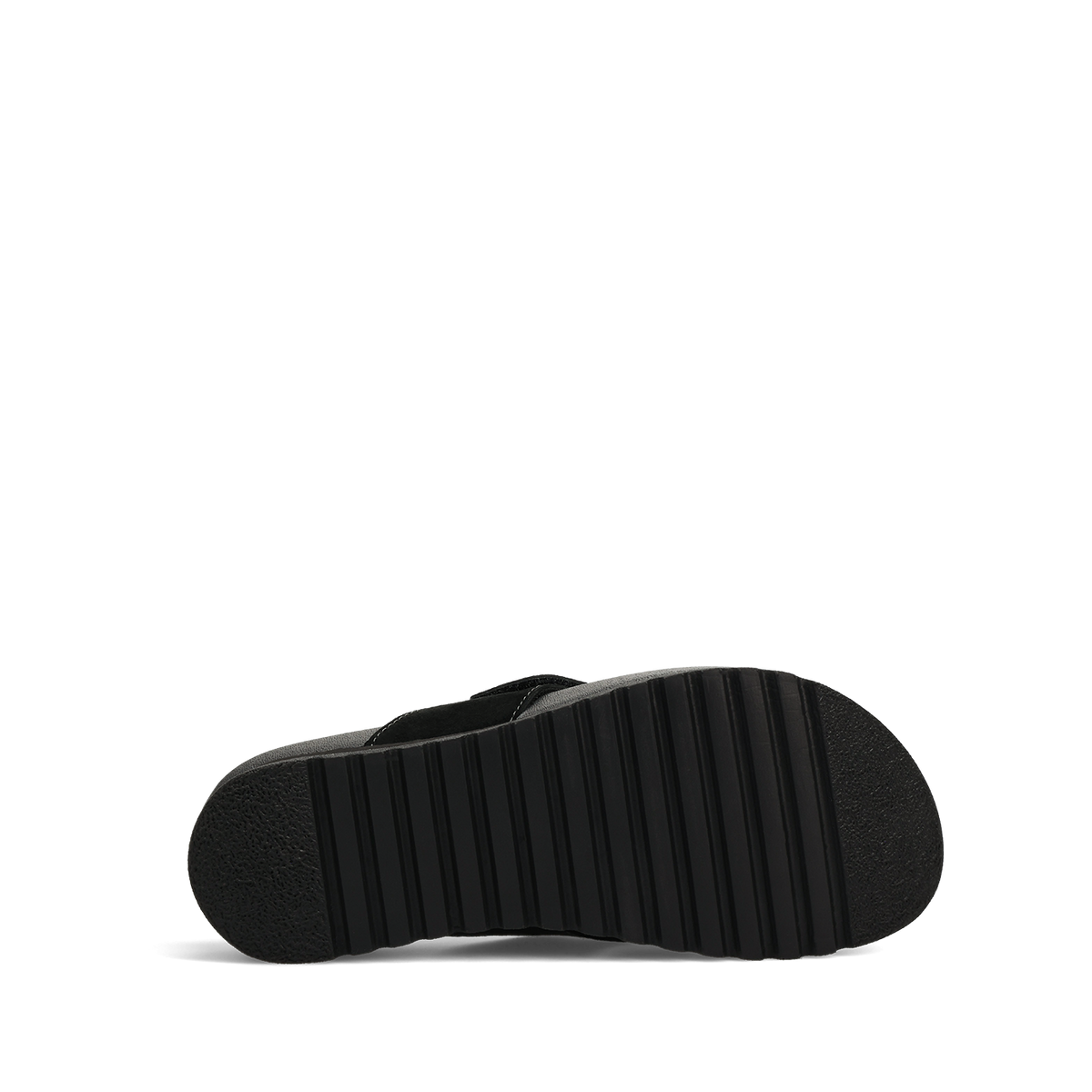 Super Sonic | Taos Footwear