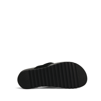 Super Sonic | Taos Footwear