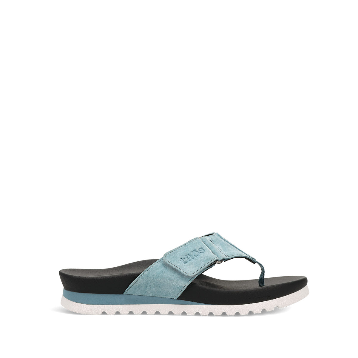 Blue/White,6