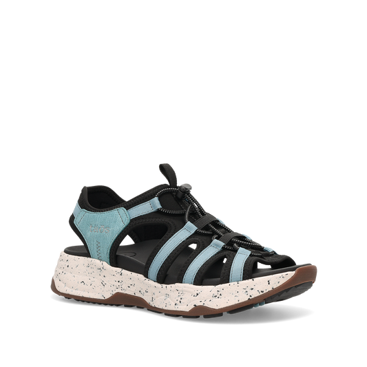 Superfly | Taos Footwear