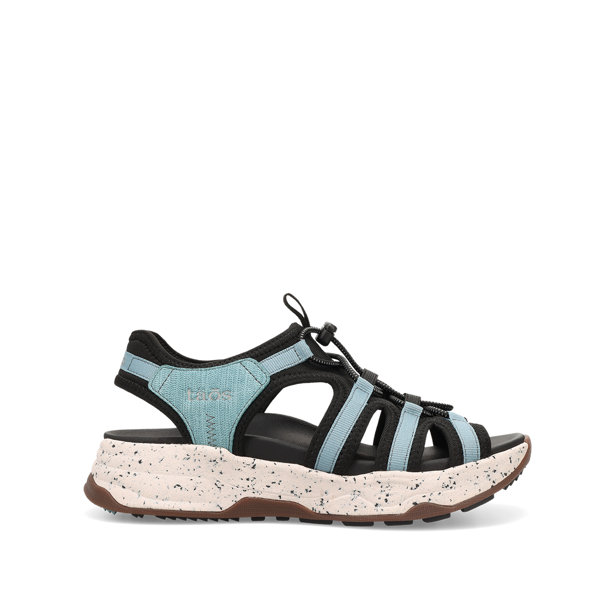 Black/Mineral Blue,6