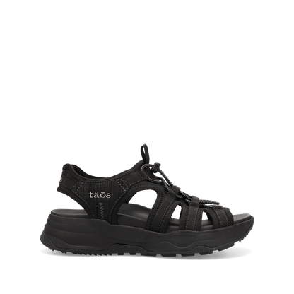 Black/Black,6