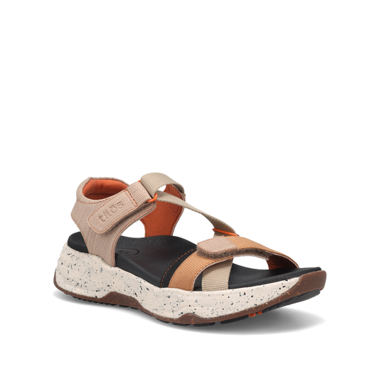 Super Z Water-Friendly Sandals | Taos Footwear