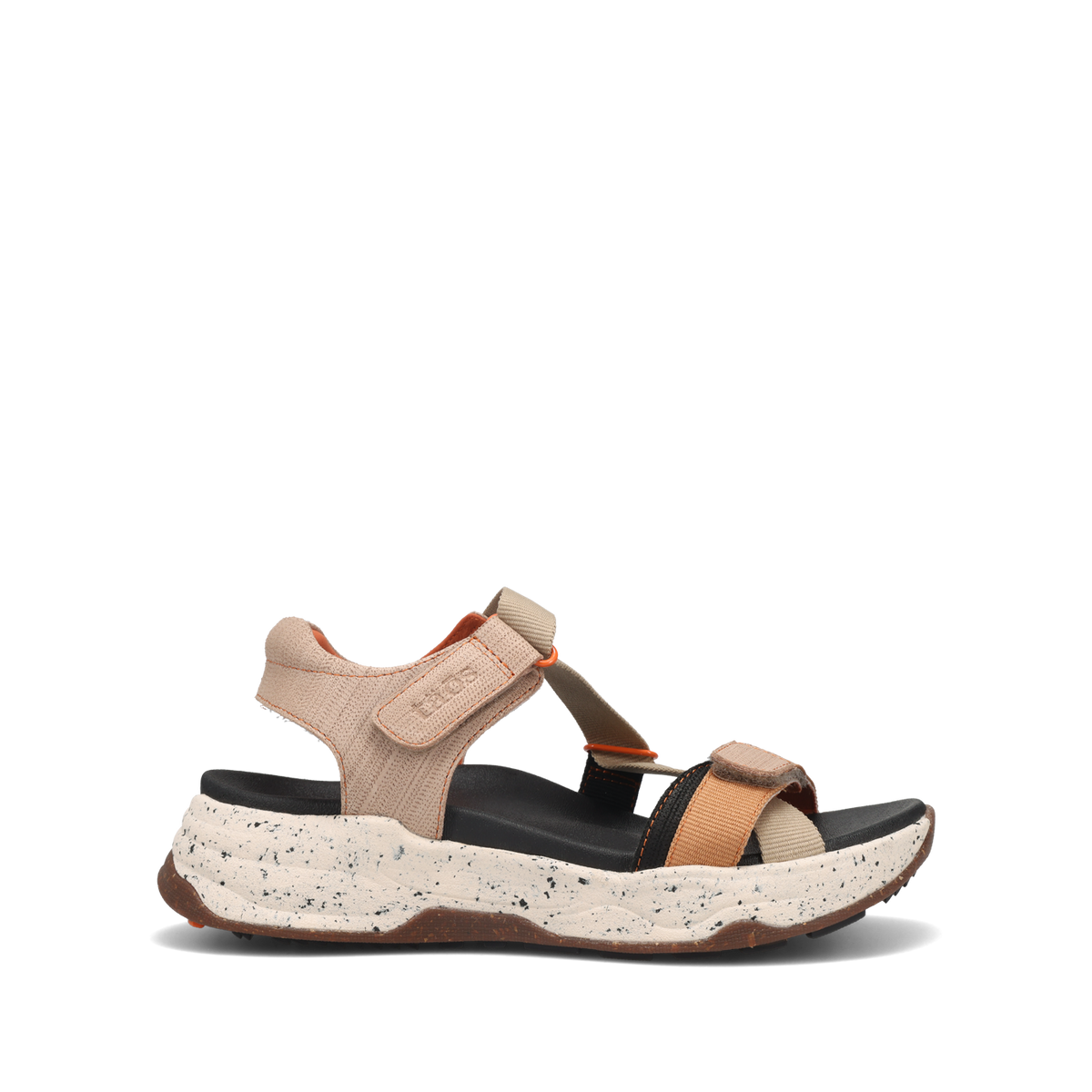 Super Z Water-Friendly Sandals | Taos Footwear
