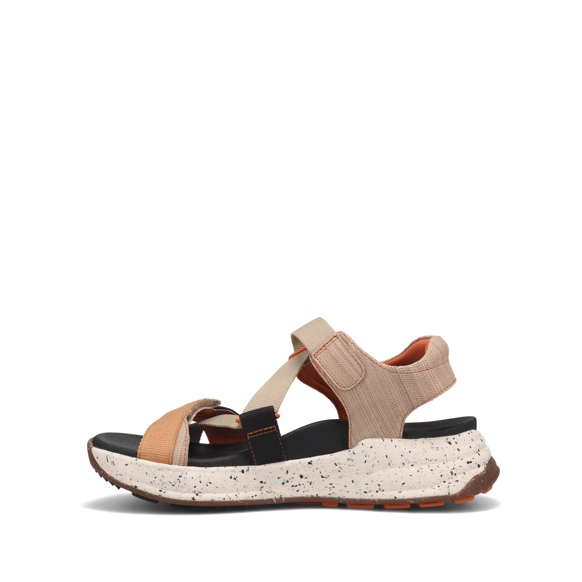 Super Z Water-Friendly Sandals | Taos Footwear