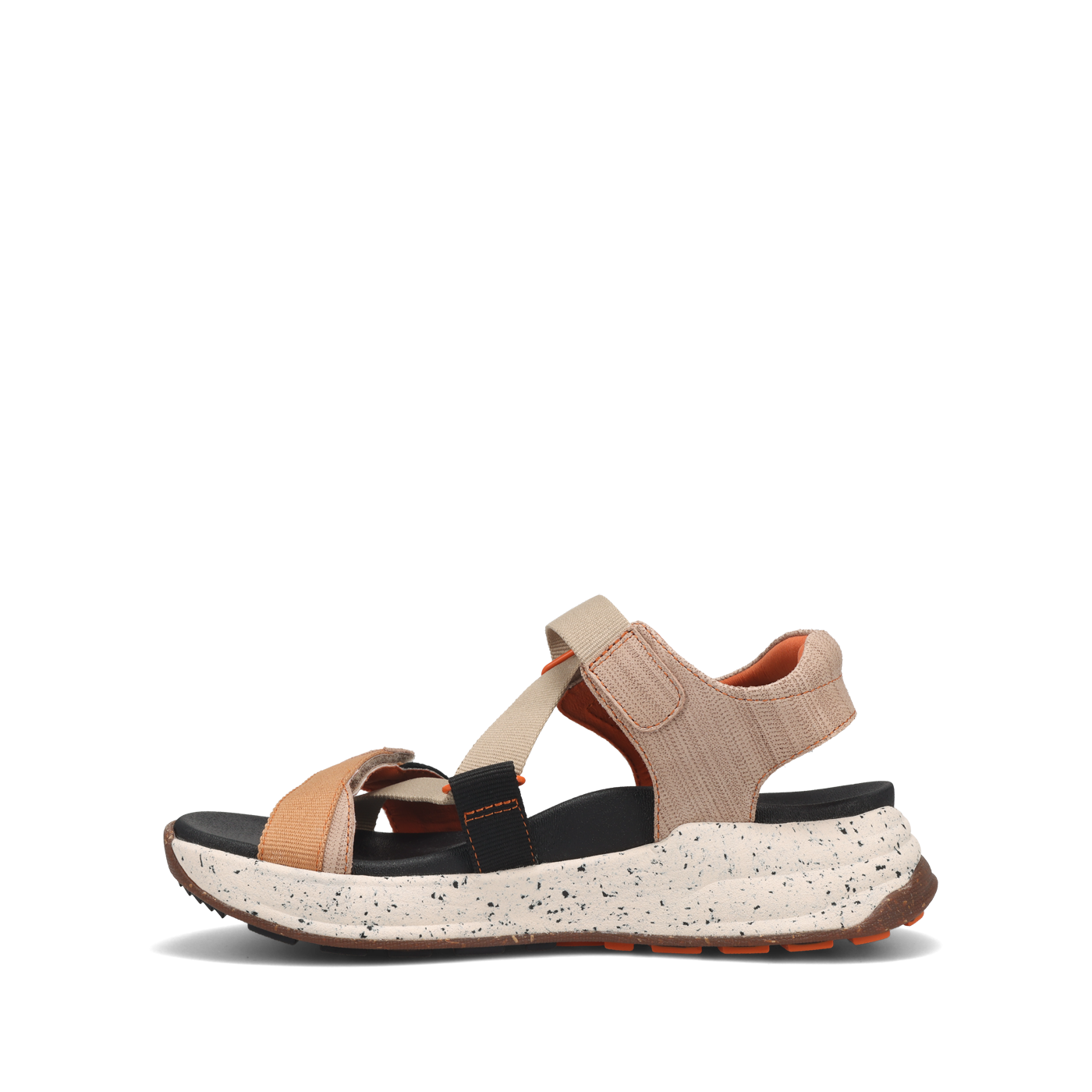 Super Z Water-Friendly Sandals | Taos Footwear