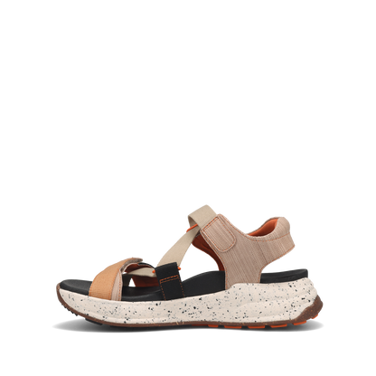 Super Z Water-Friendly Sandals | Taos Footwear