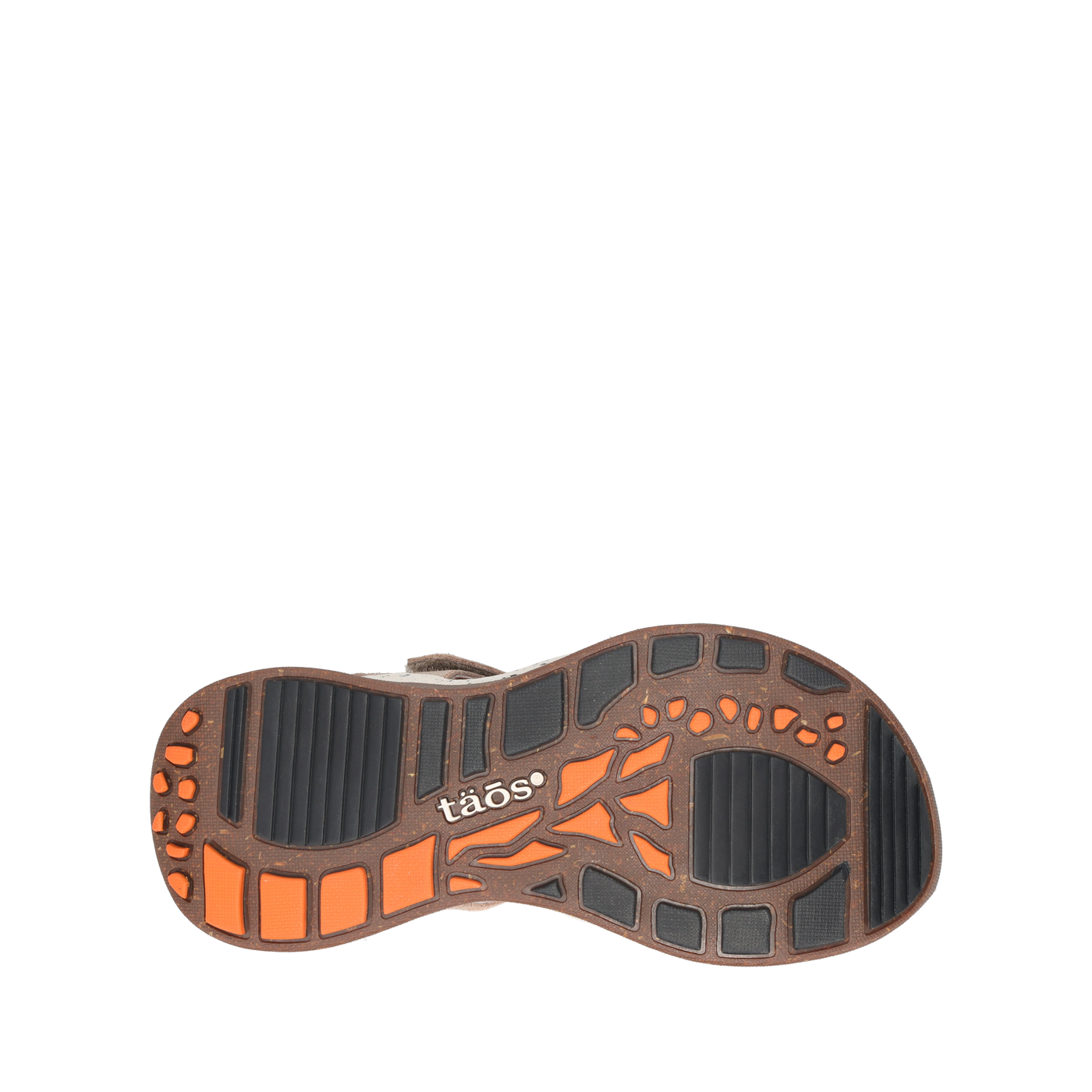 Super Z Water-Friendly Sandals | Taos Footwear