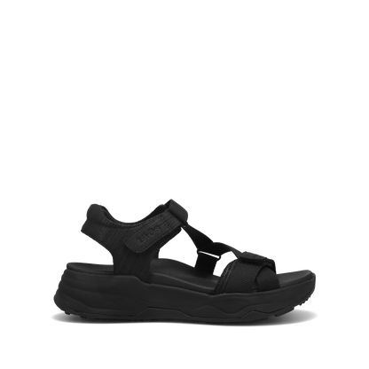 Black/Black,6