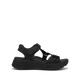 Black/Black