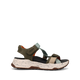 Sage/Olive Multi