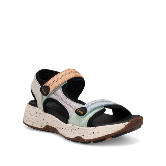 Super Side | Taos Footwear