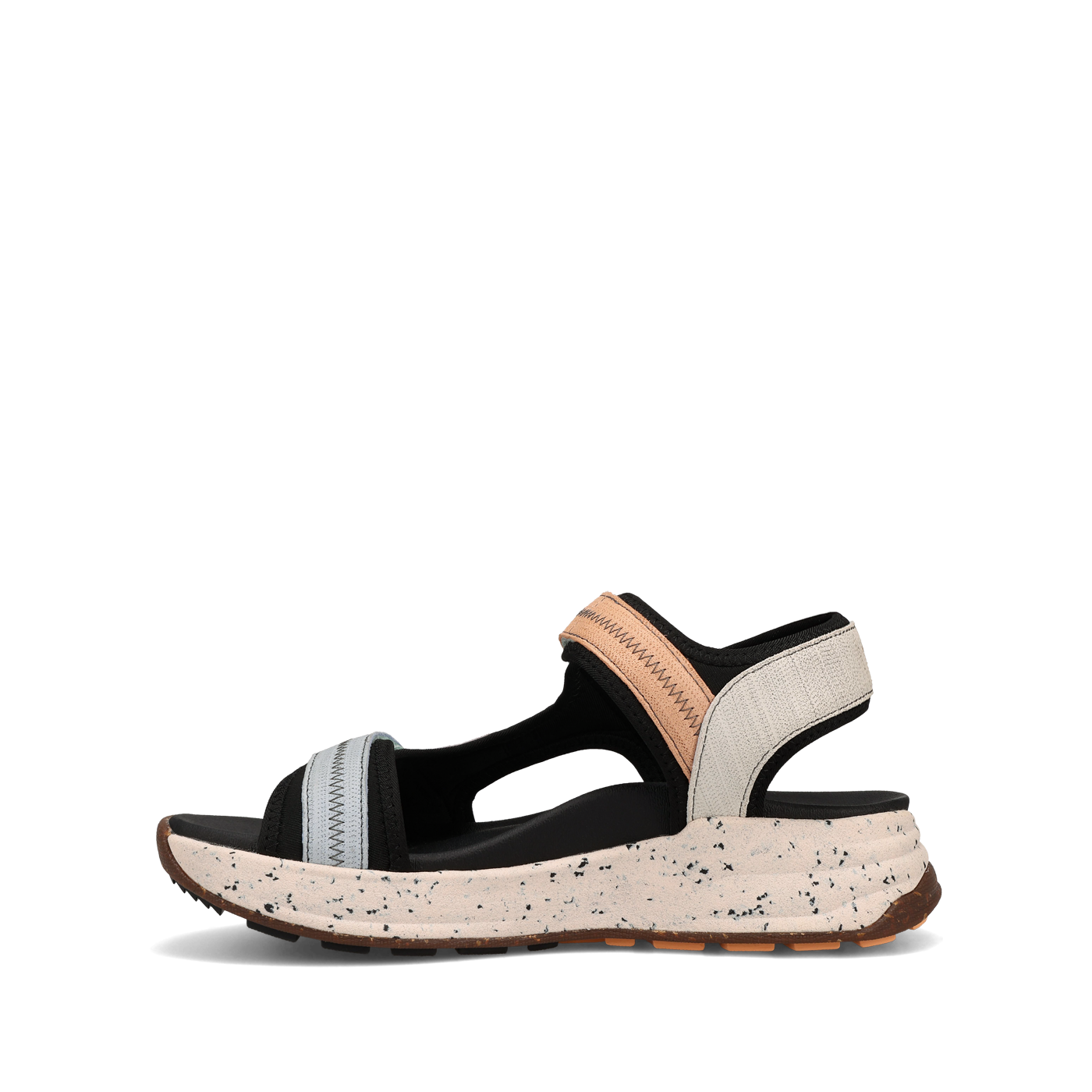 Super Side | Taos Footwear