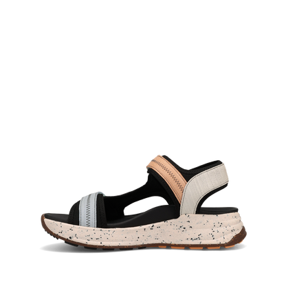Super Side | Taos Footwear