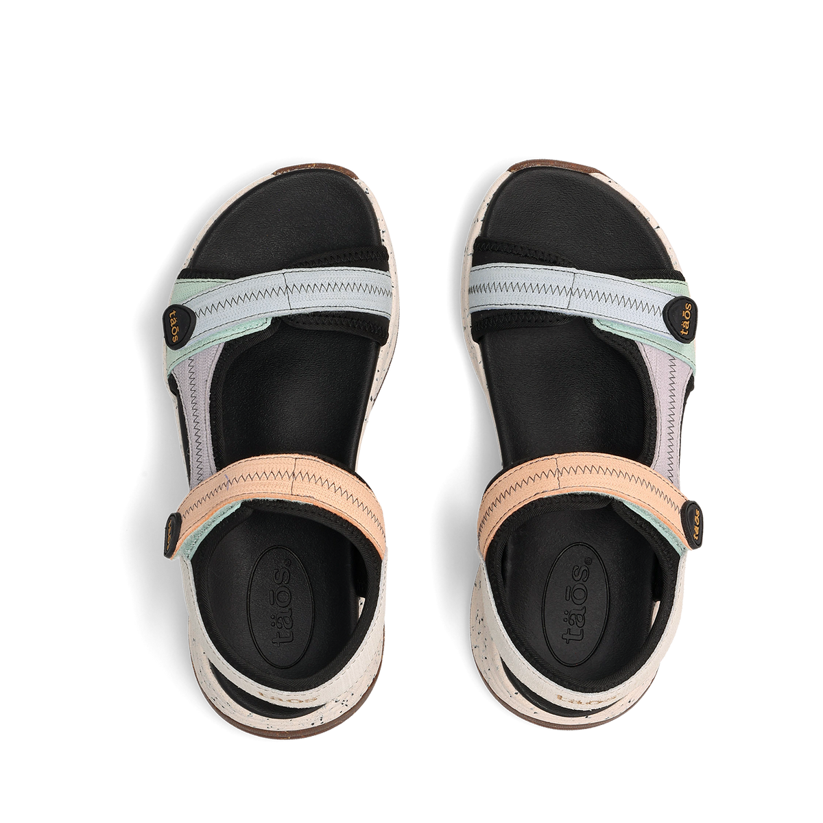 Super Side | Taos Footwear