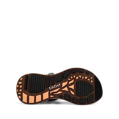 Super Side | Taos Footwear