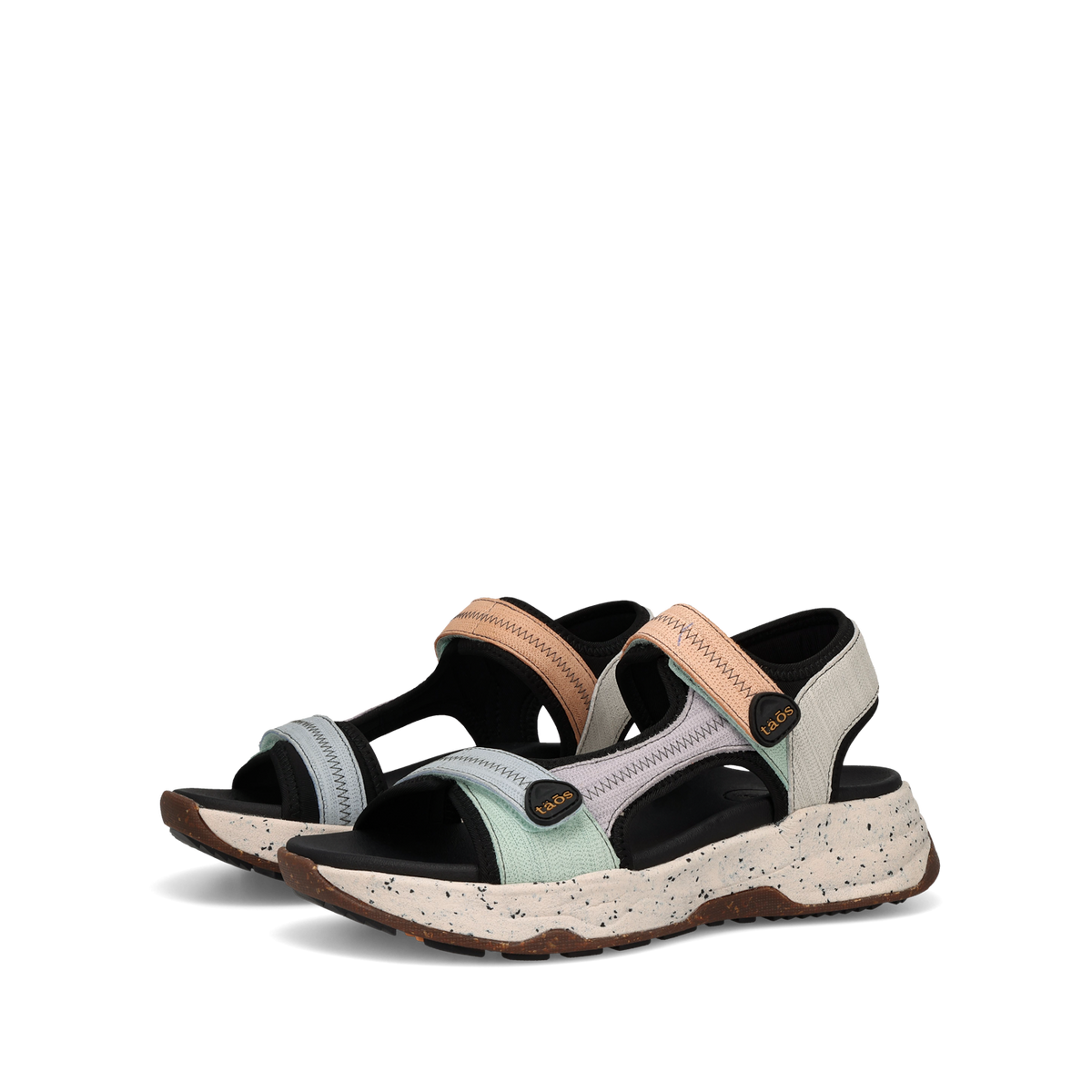Super Side | Taos Footwear