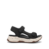 Black Emboss