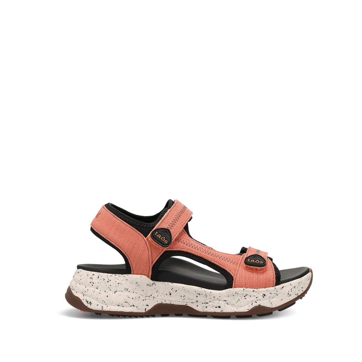 Coral Emboss,6