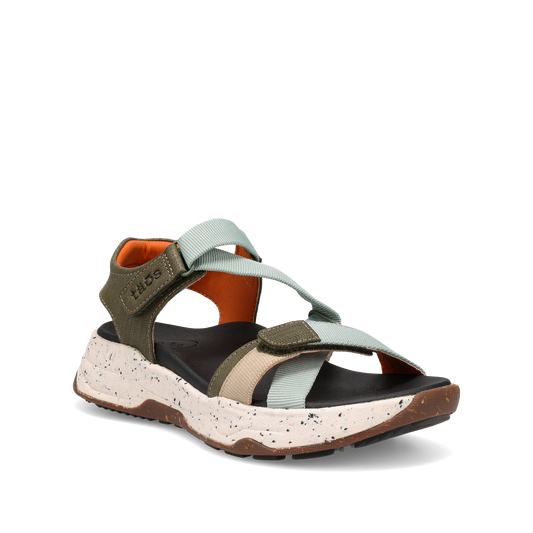 Super Z | Taos Footwear