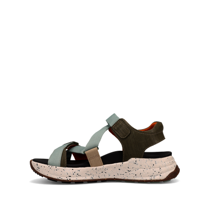 Super Z | Taos Footwear
