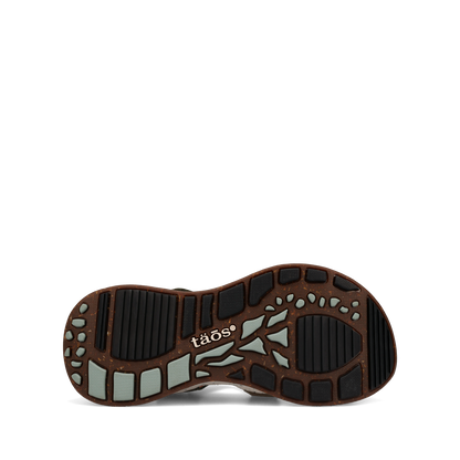 Super Z | Taos Footwear