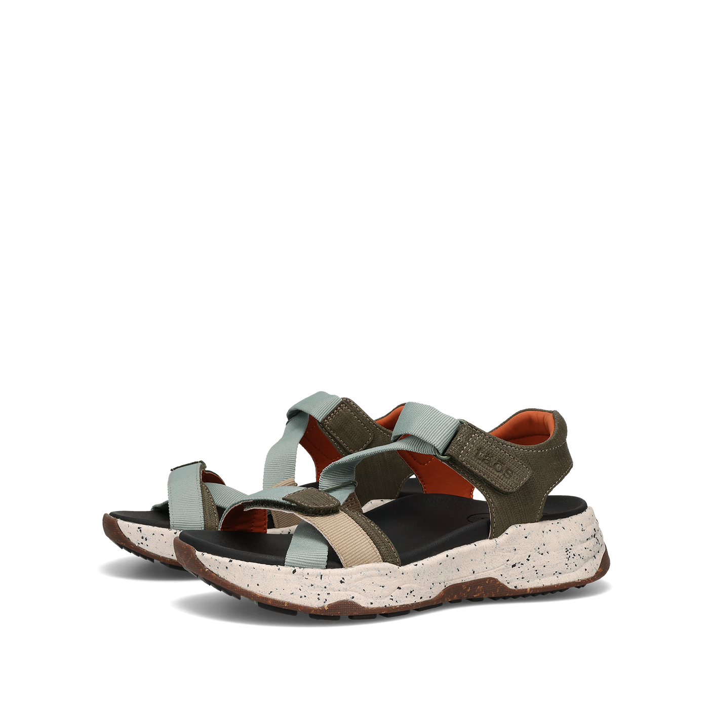 Super Z | Taos Footwear