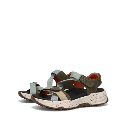 Super Z | Taos Footwear