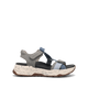 Blue Multi