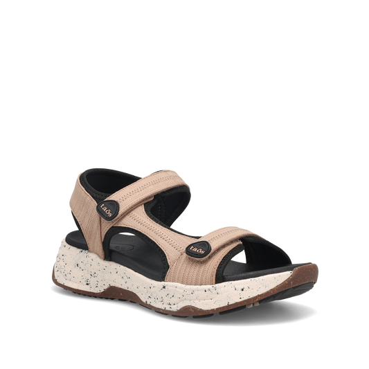 Super Side | Taos Footwear