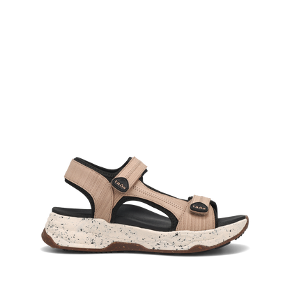 Super Side | Taos Footwear