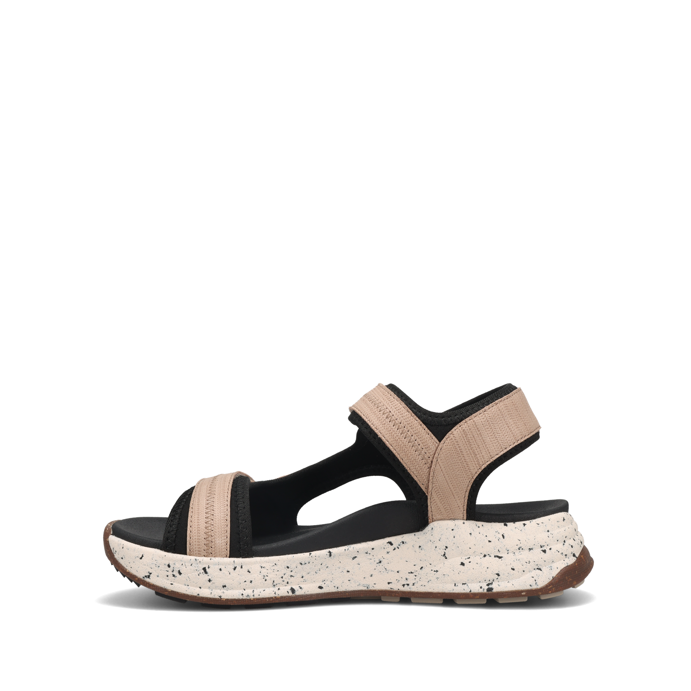 Super Side | Taos Footwear