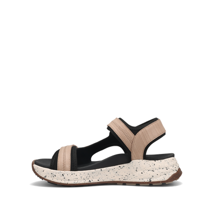Super Side | Taos Footwear