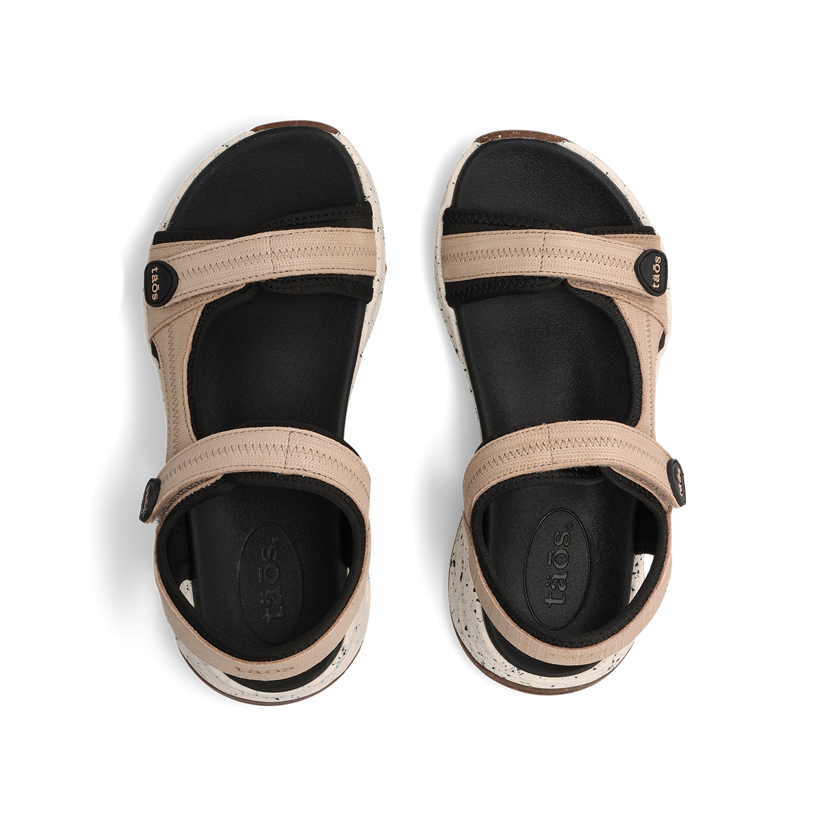 Super Side | Taos Footwear