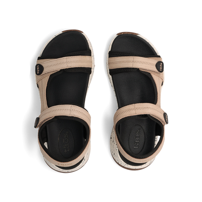 Super Side | Taos Footwear