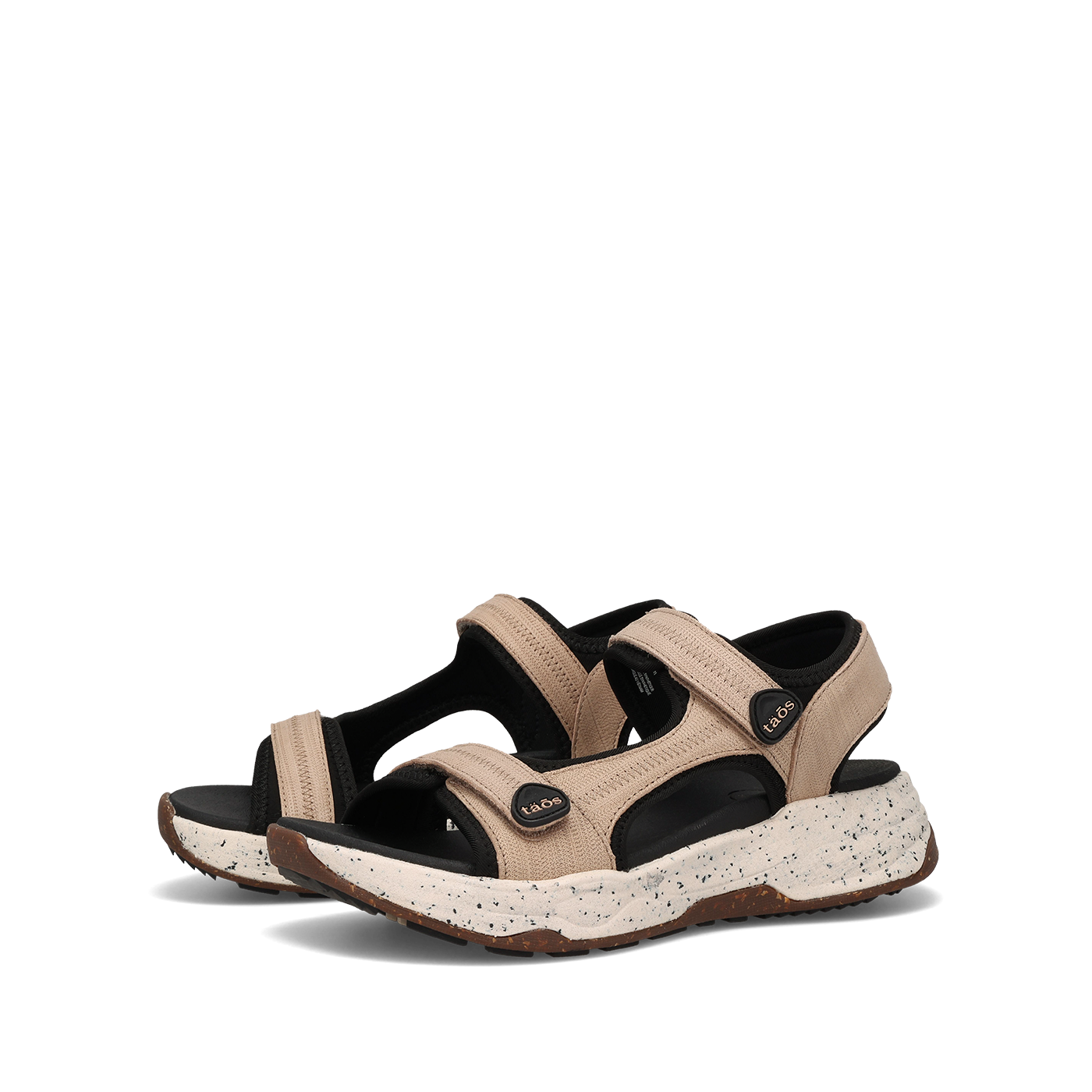 Super Side | Taos Footwear