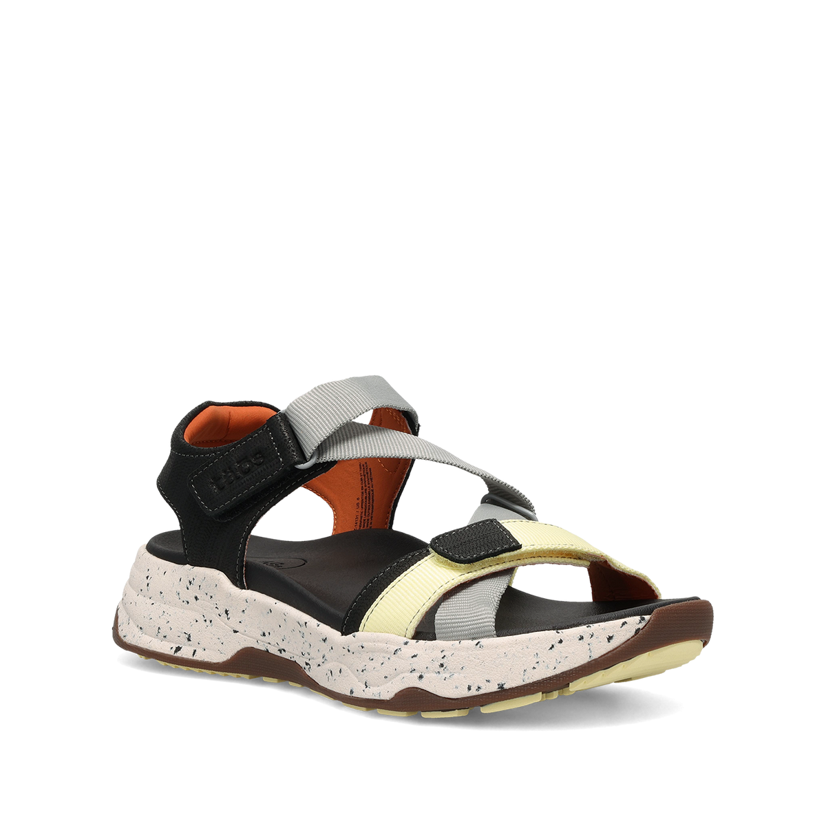 Super Z | Taos Footwear