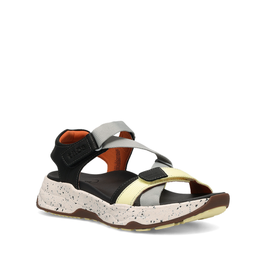 Super Z | Taos Footwear