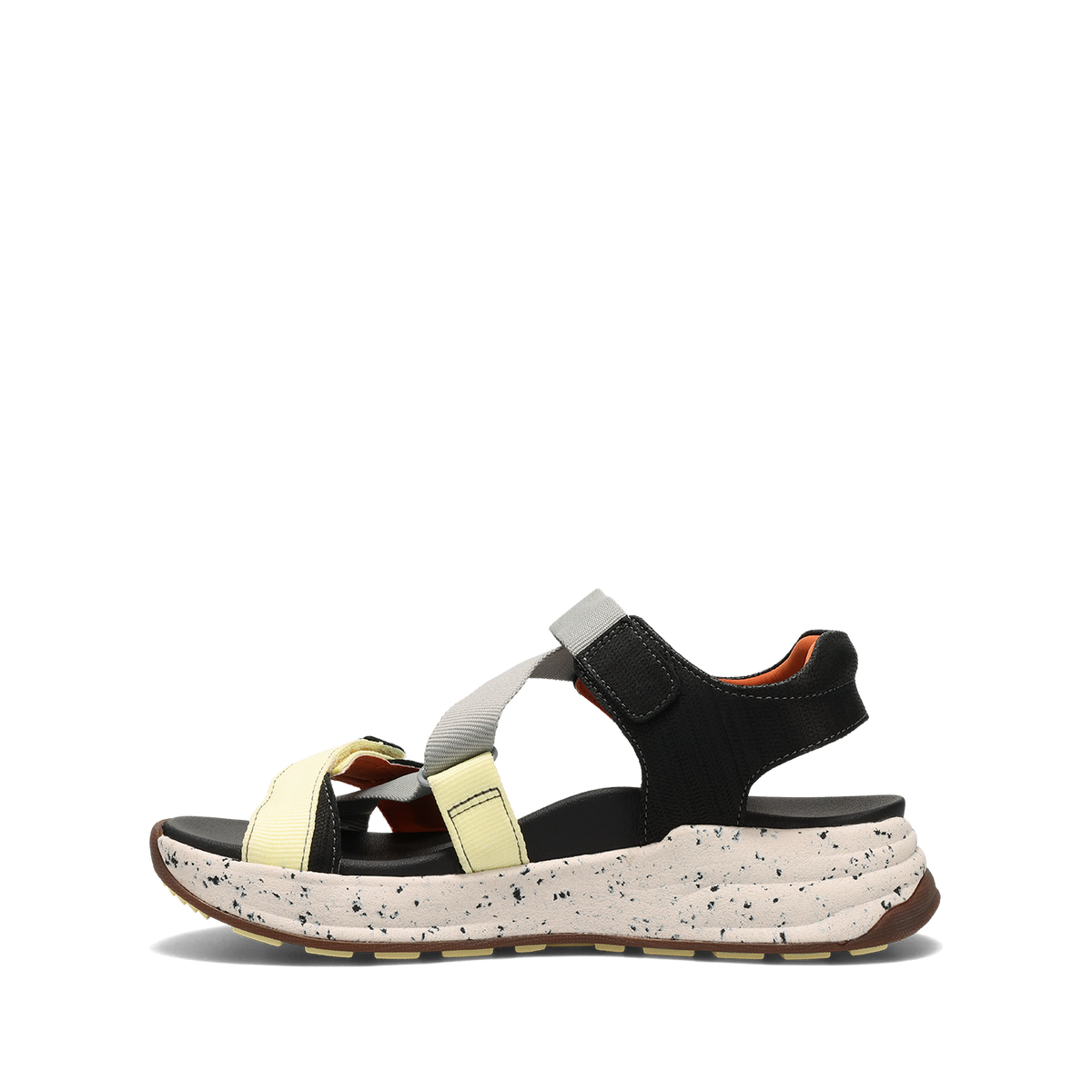 Super Z | Taos Footwear