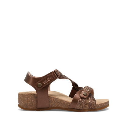 Bronze,36