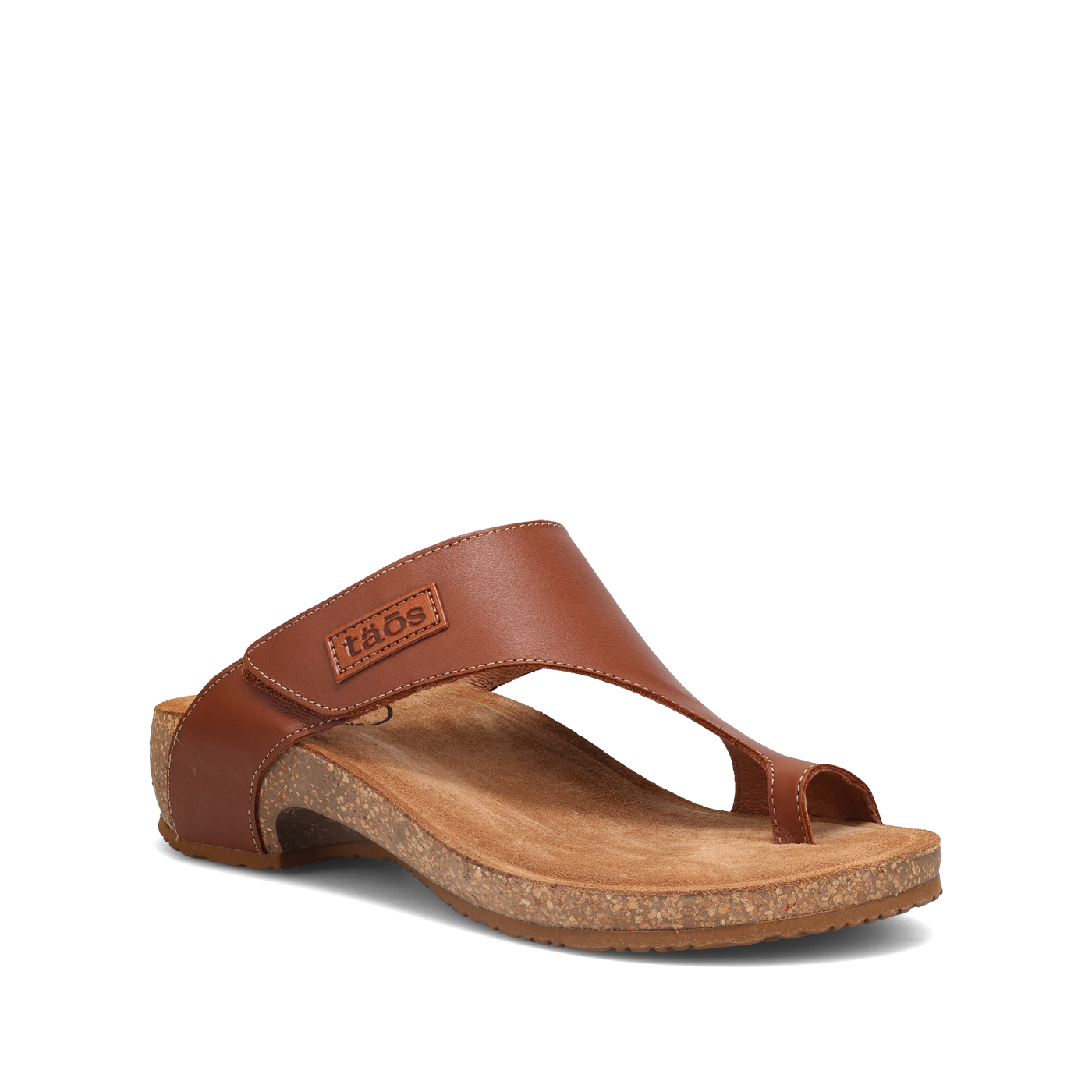 Loop Sandals | Taos Footwear
