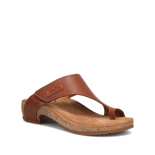 Loop Sandals | Taos Footwear
