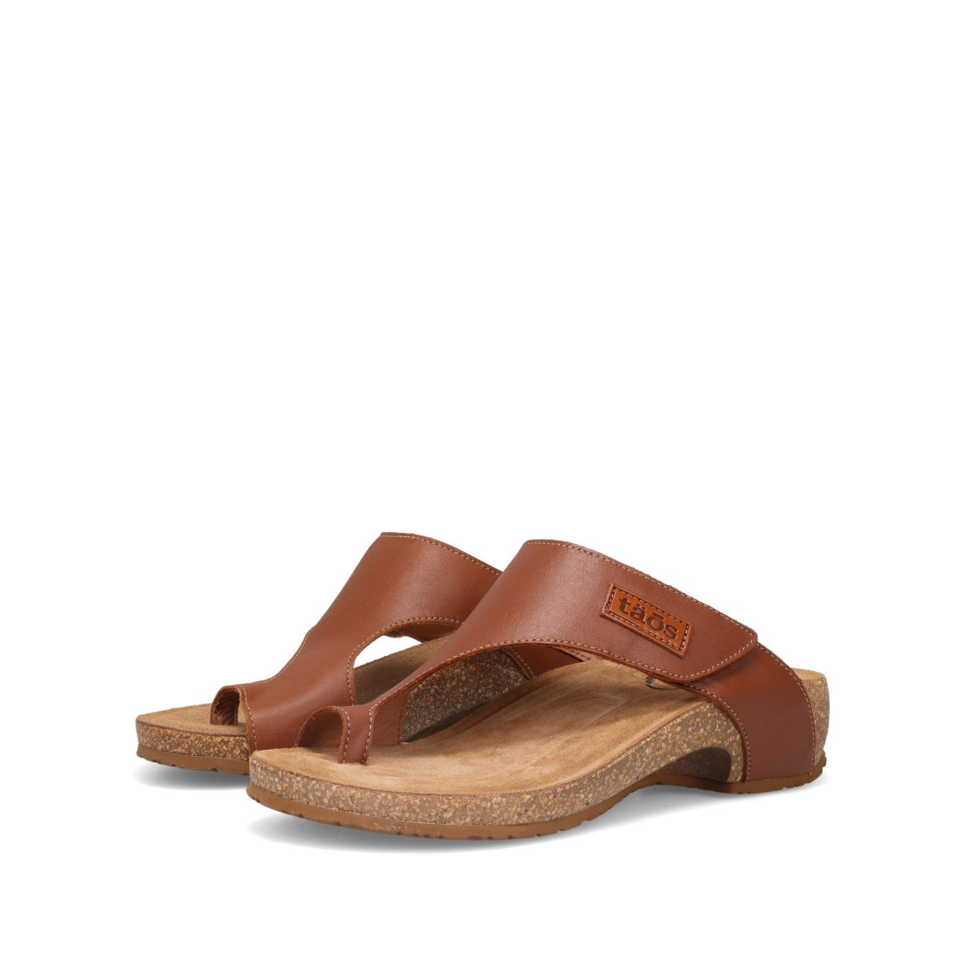 Loop Sandals | Taos Footwear