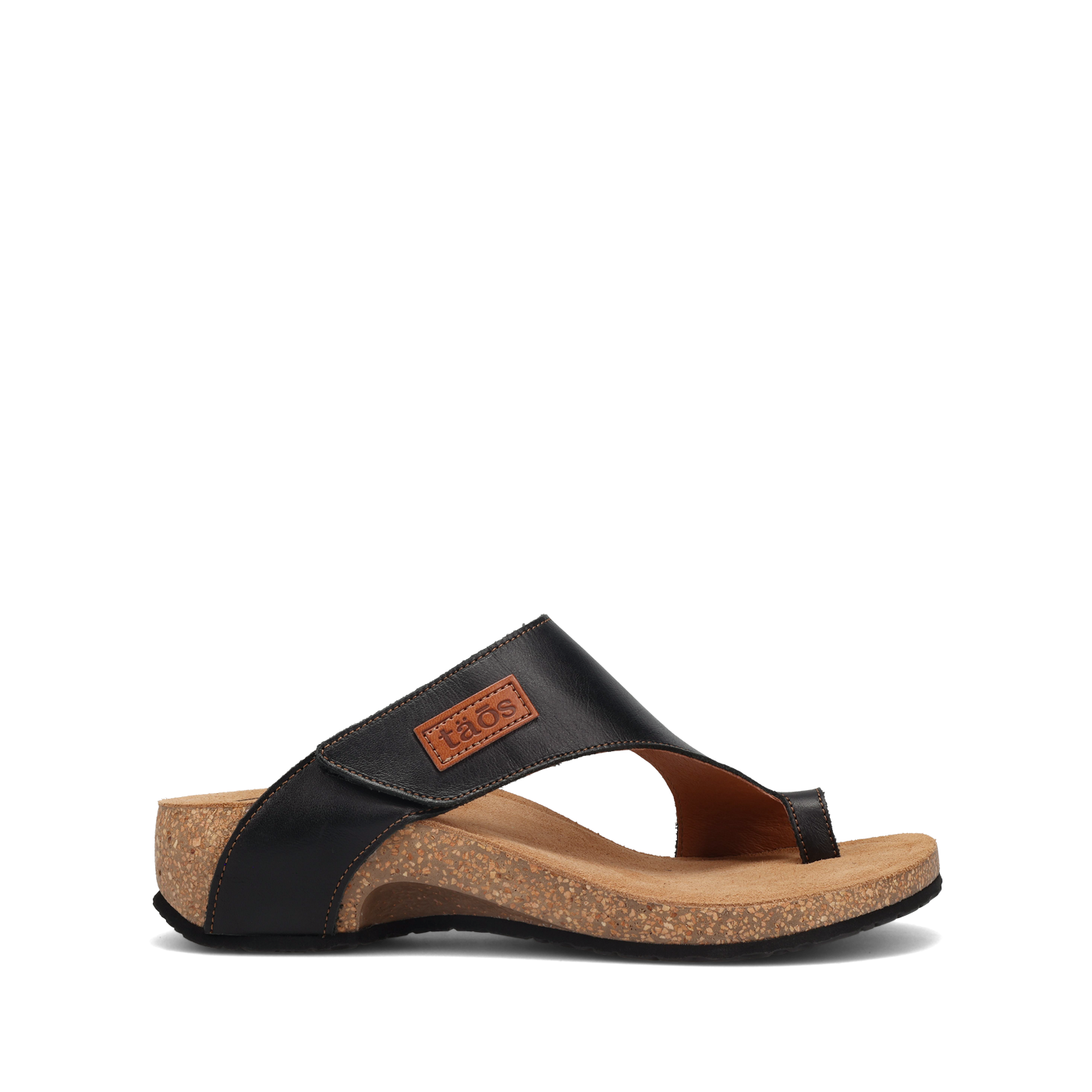 Black,36
