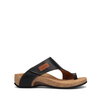 Black,36