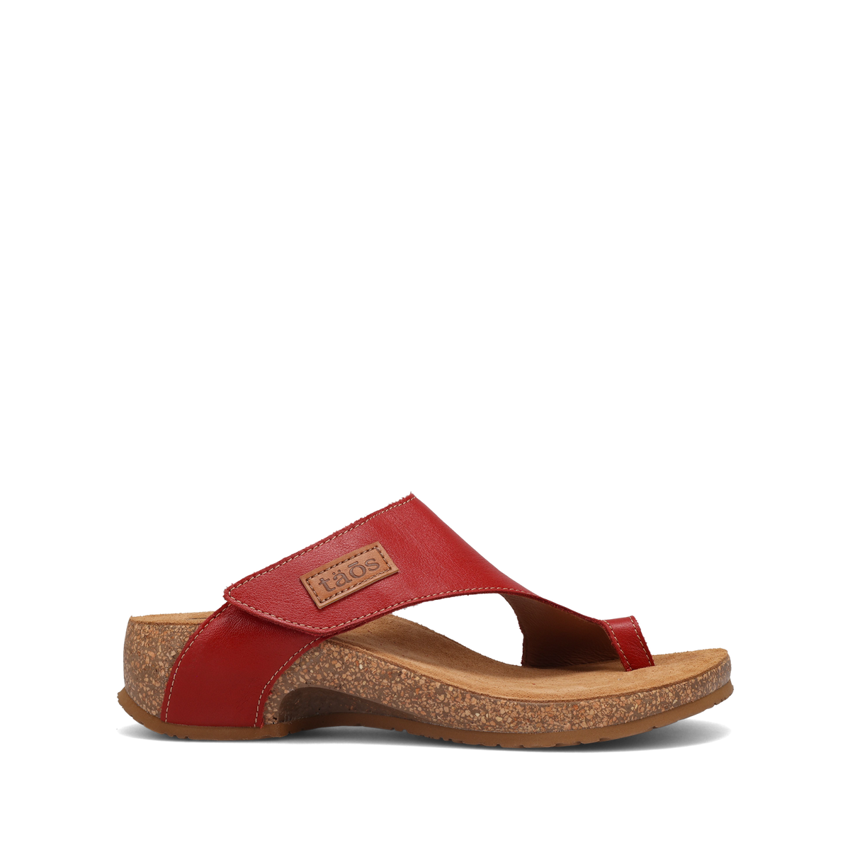 Red,36