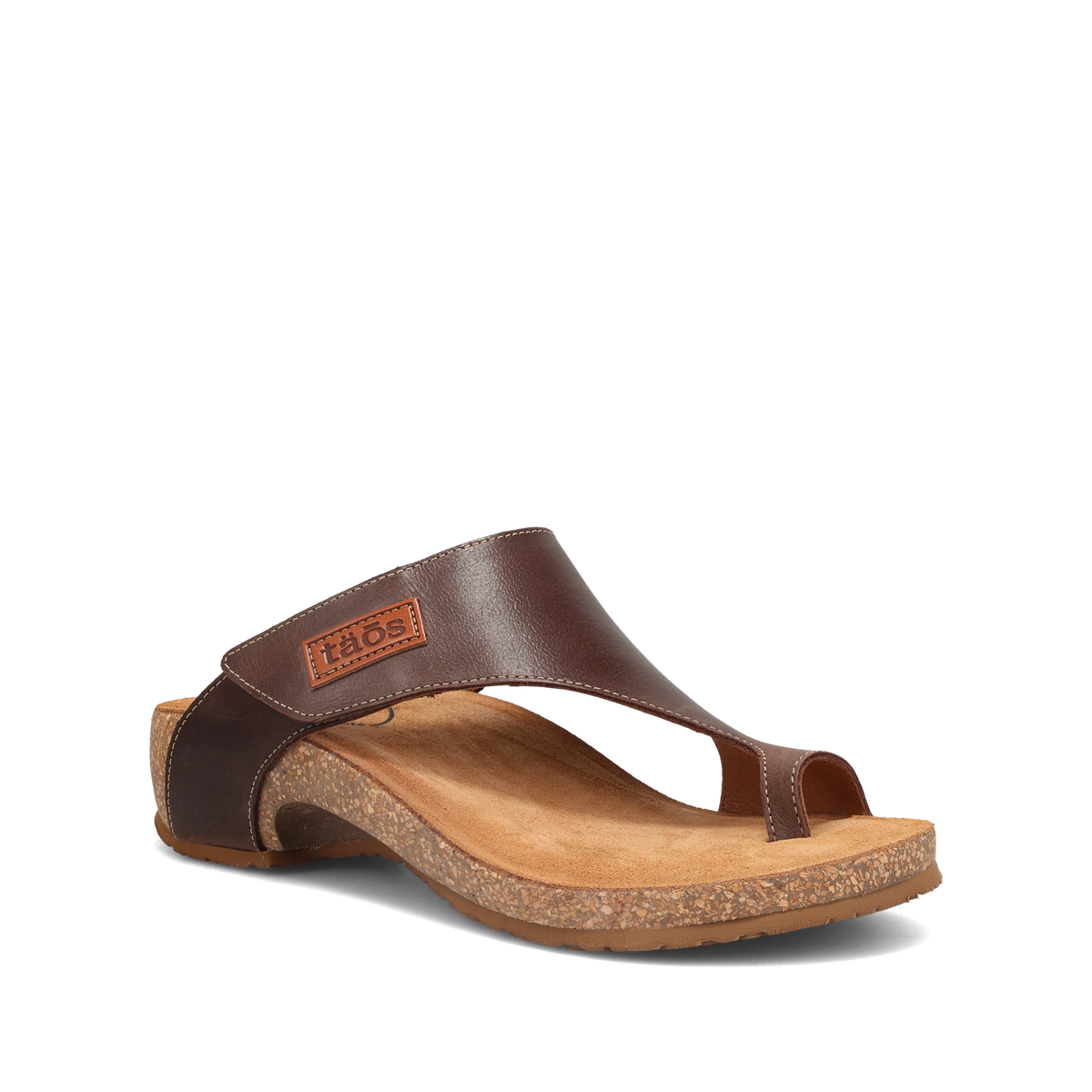 Loop Sandals | Taos Footwear