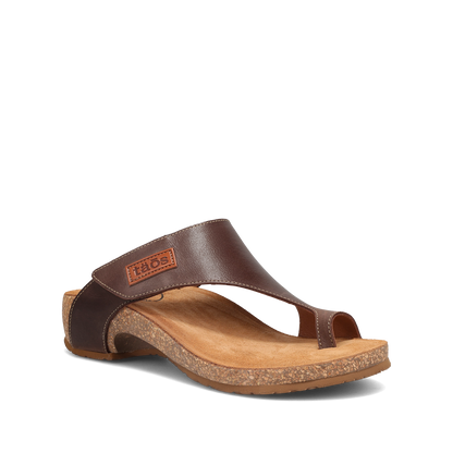 Loop Sandals | Taos Footwear